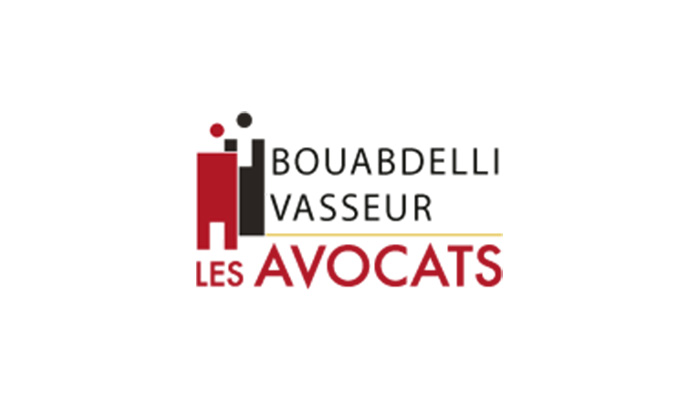 Fusion avis d'arrêt de travail - Cabinet BOUABDELLI-VASSEUR