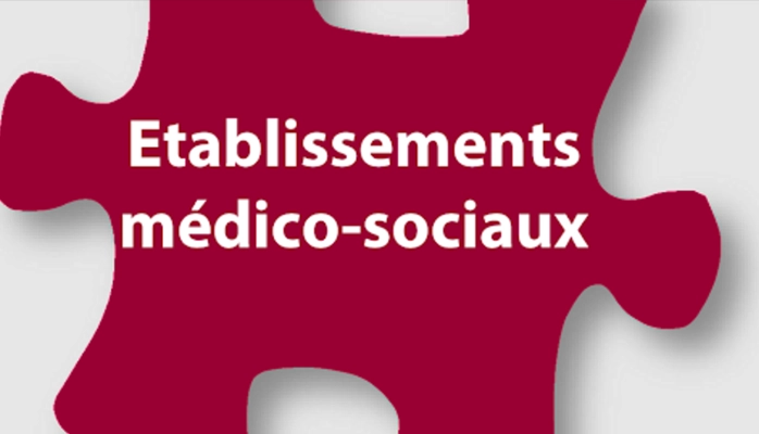 Durées de conservation pour les traitements mis en oeuvre dans le secteur social et médico-social