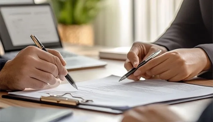 Nouveau formulaire d’arrêt de travail : une vigilance accrue pour les employeurs et salariés