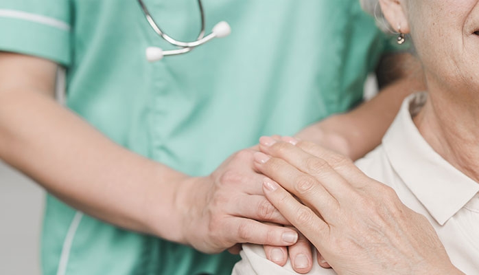 Soins infirmiers : propositions pour l'enseignement de la santé mentale et de la psychiatrie 