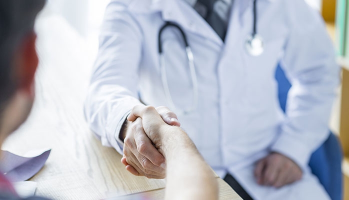 Tarifs des consultations médicales : ce qui change au 1er novembre