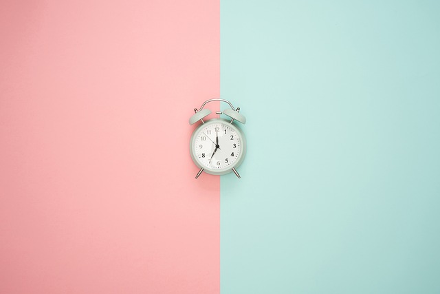 L’histoire d’un vendredi en congé… et de quatre heures supplémentaires